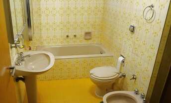 Imagem 7: Excelente apto 3 dorm (1suite)+2vagas Jardim Paulista - OCASIÃO !!!