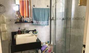 Imagem 2: Apartamento com 2 Quartos à Venda, 70 m² por R$ 360.000