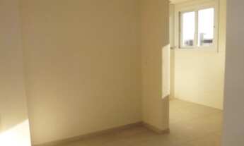 Imagem 5: CAXIAS DO SUL - Apartamento Padrão - SÃO PELEGRINO