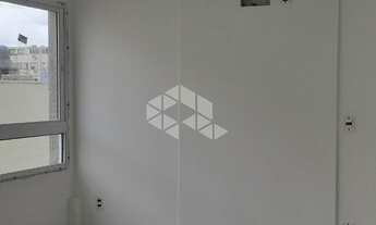 Imagem 7: PORTO ALEGRE - Apartamento Padrão - Menino Deus