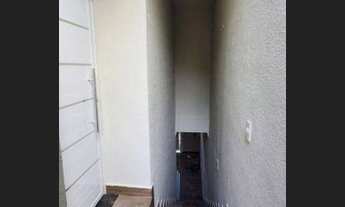 Imagem 7: Casa a venda no Jardim Imperial em Atibaia