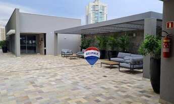 Imagem 4: ALUGA APTO NO BRAVIE COM 3/4