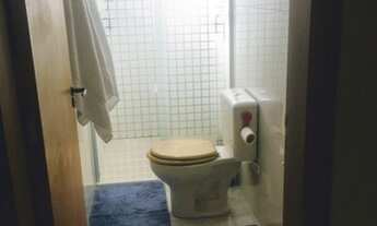 Imagem 7: CAXIAS DO SUL - Casa Padrão - Vinhedos