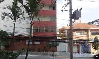 Imagem 4: Apartamento para Venda em São Paulo, Paraiso, 3 dormitórios, 1 suíte, 3 banheiros, 1 vaga