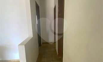 Imagem 6: Jundiaí - Casa Comercial - Corrupira