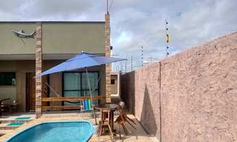 Imagem 5: Casa por temporada no atalaia salinopólis-Pa