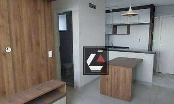 Imagem 5: Apartamento com 2 dormitórios à venda, 63 m² por R$ 249.000,00 - Jardim Prestes de Barros