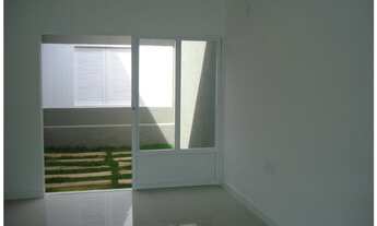 Imagem 5: Sobrado à venda, 243 m² por R$ 1.160.000,00 - Jardim do Mar - São Bernardo do Campo/SP