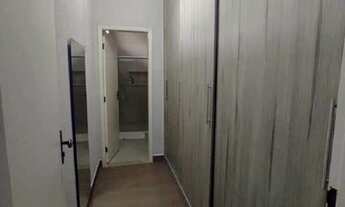 Imagem 5: Casa em Condomínio à venda, 3 quartos, 3 suítes, 2 vagas, Parque Residencial Roland - Lime