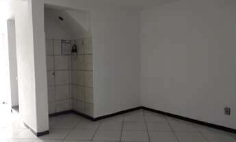 Imagem 7: Casa á venda de 2 dormitórios com 235,00m² por R$ 299.000,00 no Centro de Viamão