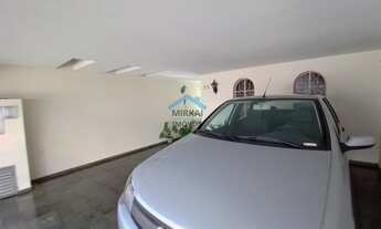 Imagem 4: Sobrado para Venda em São Paulo, Vila Carrão, 2 dormitórios, 2 suítes, 3 banheiros, 2 vaga