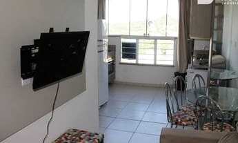 Imagem 3: Apartamento para venda