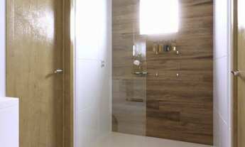 Imagem 4: Lançamento Casa Loteamento Fechado - Financiamento Bancário