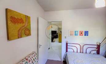 Imagem 7: SãO LEOPOLDO - Apartamento Padrão - Centro