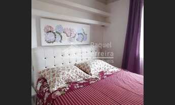 Imagem 7: APARTAMENTO 3 DORMITÓRIOS, 1 SUÍTE, INTERLAGOS