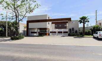 Imagem 2: Porto Alegre - Casa Padrão - Vila Nova