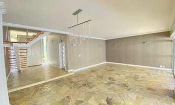 Imagem 3: Casa com 3 dormitórios, 340 m² - venda por R$ 1.860.000,00 ou aluguel por R$ 10.071,00/mês