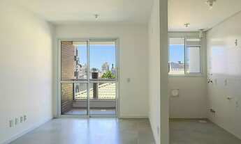 Imagem 2: FLORIANóPOLIS - Padrão - Coqueiros