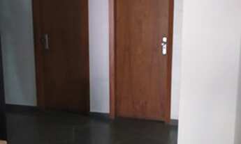 Imagem 4: Apartamento Cambuí 200 metros quadrados com 3 quartos sendo 1 suíte Campinas - São Paulo