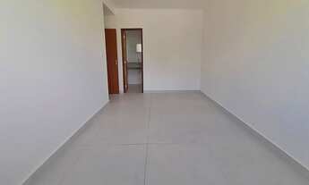 Imagem 5: Excelente apartamento para venda com 81 metros quadrados com 2 quartos