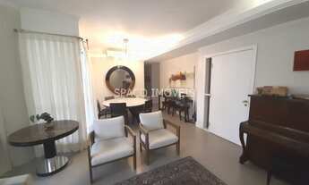 Imagem 5: Apartamento para venda possui 180 metros quadrados com 4 quartos em Vila Mascote - São Pau