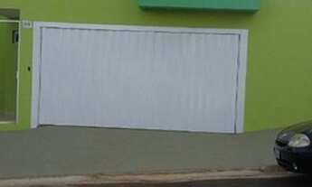 Imagem: Casa residencial à venda, Centro, Piratininga