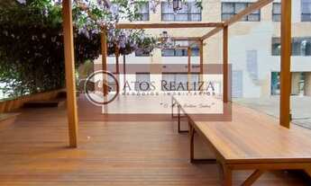 Imagem 6: Compre Apartamento Av Miguel yunes Interlagos - São Paulo