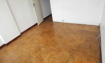 Imagem 7: Excelente e amplo apto 2 dorm Centro / República e Metrô - IMPERDIVEL !!!