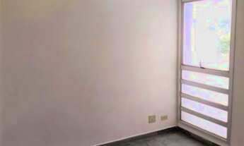 Imagem 5: Apartamento - Rudge Ramos - São Bernardo do Campo