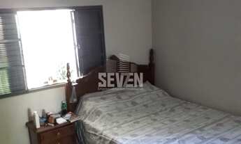 Imagem 6: Casa para venda Vila Falcão