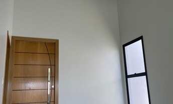 Imagem 6: Casa em Condomínio Gaudi - Anápolis, GO