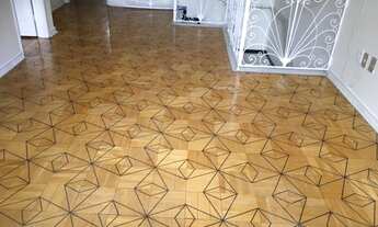 Imagem 5: Casa de vila em Vila Isabel 3 quartos com vaga