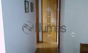 Imagem 2: Apartamento em Vila Pita - São Paulo