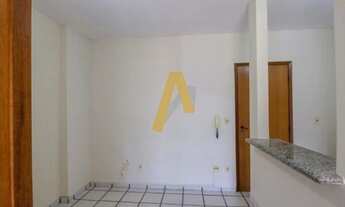 Imagem 2: Apartamento para alugar no bairro Jardim Paulista - Ribeirão Preto/SP