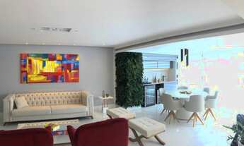 Imagem 6: 06HR- Reserva de Apipucos -Porteira Fechada