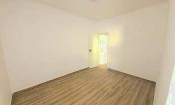 Imagem 5: Casa com 3 dormitórios para alugar, 140 m² por R$ 3.800,00/mês - Vila Carrão - São Paulo/S