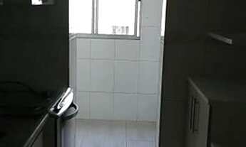 Imagem 3: Apartamento para aluguel e venda com 64 metros quadrados com 3 quartos em Picanço - Guarul