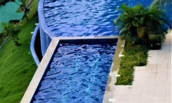 Imagem 6: Vende Terreno Condomínio Residencial Reserva do Parque, Ponta Negra, 514m², financia