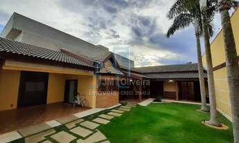 Imagem 2: Vendo casa Parque Atenas do Sul Itapetininga SP