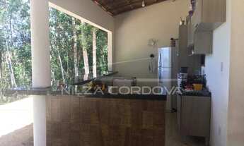 Imagem 6: Fazenda/Sítio/Chácara para venda possui 200 metros quadrados com 1 quarto