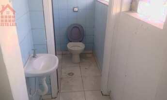 Imagem 5: Sala em São Paulo