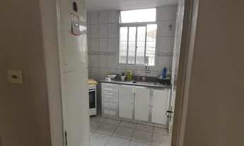 Imagem 4: Apartamento à venda 3 quartos no Bairro Eldorado