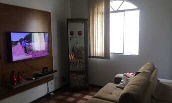 Imagem 5: Apartamento à venda 2 quartos no Bairro Eldorado