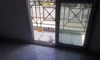 Imagem 5: SãO PAULO - Apartamento Padrão - Vila Mazzei