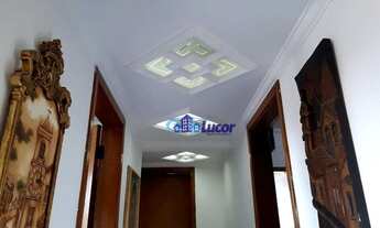 Imagem 6: Pronto pra morar