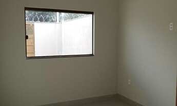 Imagem 7: Casa para Venda em Sete Lagoas, Nossa Senhora do Carmo, 2 dormitórios, 1 banheiro, 2 vagas