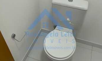 Imagem 7: SALA COMERCIAL em SÃO PAULO - SP, LAPA