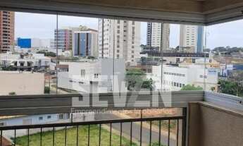 Imagem 3: APARTAMENTO TERRAZZO PARA VENDA