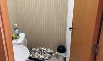 Imagem 6: Casa Condominio em Restinga