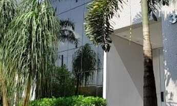 Imagem 2: Sua família merece o melhor! Casa em condomínio com 5 suítes, no Condomínio Royal Park